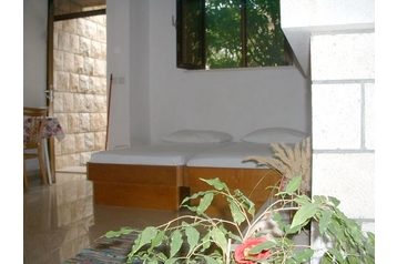 Hrvatska Privát Dubrovnik, Eksterijer